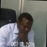 Abiodun Gbadebo