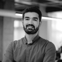 Cemal Turan