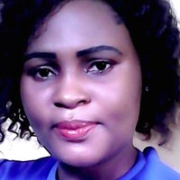 Faustina Ewulonu