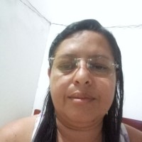 Antonia cleide Lopes de Souza