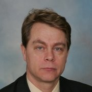 Juha Puranen