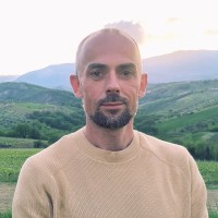 Szczepan Zmarzliński