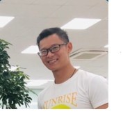 Chí Thắng Hà
