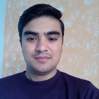 Anup Singh