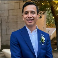 Miguel Eduardo Velazco Martinez