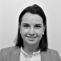 Tamaris Gurtner De Bittinger