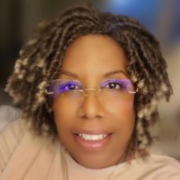 Amoke Alakoye, Msm, Mhs