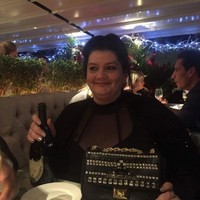 Helen Jenkins