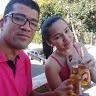 Alcides Passos