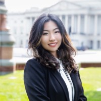 Selina Liu