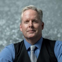 Robert Vipperman, PhD