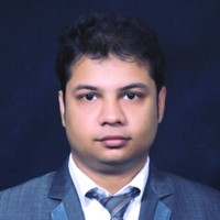 Hamid Khan