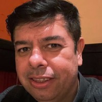 Célio Silva Santos Silva Santos