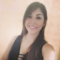 Gladys Yunet Rivera Sánchez