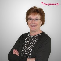 Gea van den Berg-van der Weide
