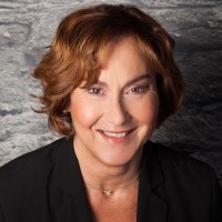 Melanie Oske
