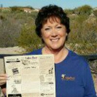Leeann Herriman