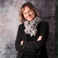 Cécile Jansen