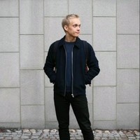 Matti Mikkonen