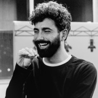 Samer Sarkis
