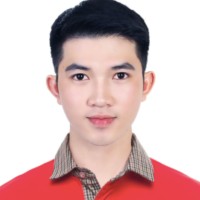 Nam Trần Đức
