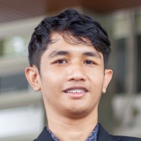 Amir Anugrah