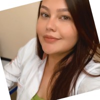 Gleiciane Freitas