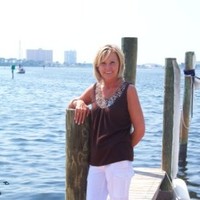 Sue Gosdin
