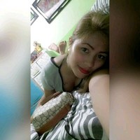 Winnie Mariano