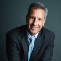 Javier Garza
