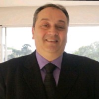 Fábio Sartori Cavazzani