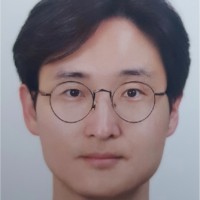 HOJUNE LEE