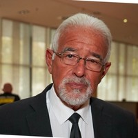 Jorge Elias