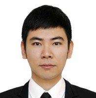 宋明亮