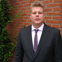 Jos Noordergraaf