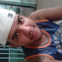 Jeffeson Moura