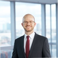 Kris Breudel