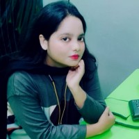 Naziya Zama