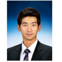 Haeryong Joung