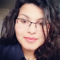 Shazia Rahmani