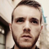 Dylan LEFEBVRE