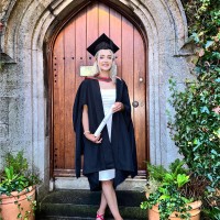Sarah O Leary