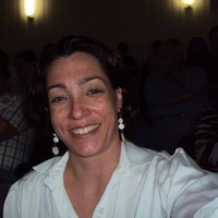 Fernanda Rosochansky