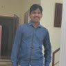 Ganeshkumar Sankarasubbu