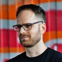Petr Lenhard