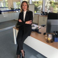 Bahar Ergün
