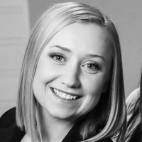 Elin Myksvoll Dregelid