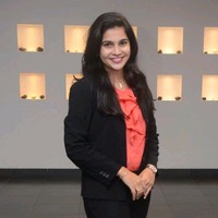 Chaitali Jagtap