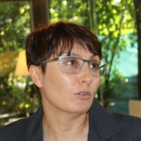 Chiara Vivoli