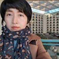 장윤정